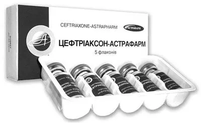 лікування