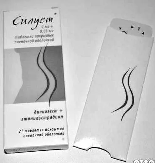 табл