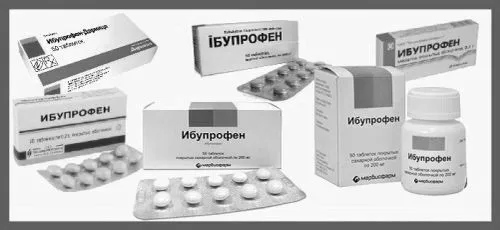 Скільки тримається температура при вітрянці у дитини? як збити температуру при вітрянці