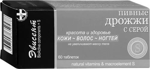носі