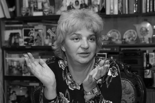 Чи реально вилікувати наркомана реально вилікувати наркомана