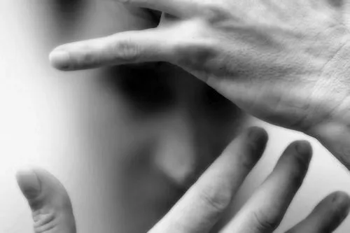 Стадії шизофренії при різних формах хвороби різних