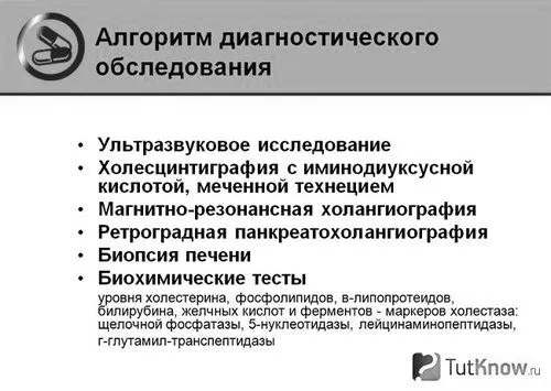 захворювання