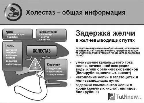 дітей