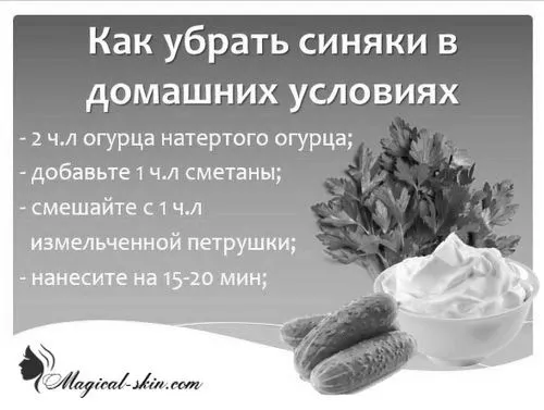 забої