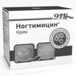 нозі