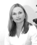 як лікувати халязион у вагітних