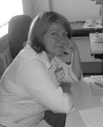 як лікувати халязион у вагітних
