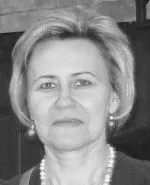 як лікувати халязион у вагітних