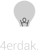 Питання # 1387 - анонімний кабінет молодіжні організації мурманська область