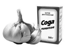 кашель