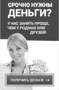 як лікувати кольпіт при годуванні груддю