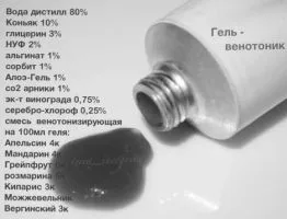 вагітності