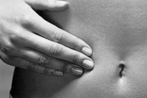 Температура при цирозі печінки: причини виникнення температура при цирозі печінки причини виникнення