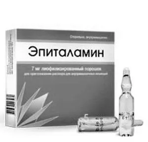 розчину