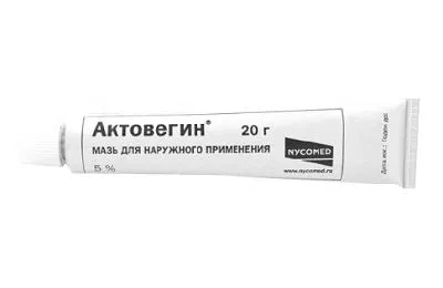 як швидко вилікувати дерматит на руках