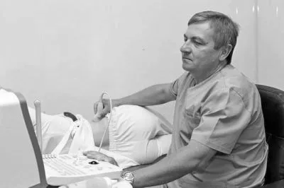 Забій нирки: симптоми розриву як лікувати розрив нирки
