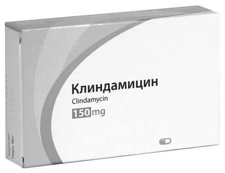ознаки
