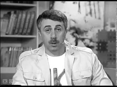 як швидко вилікувати дерматит на руках