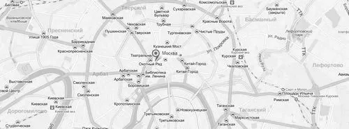 збільшений