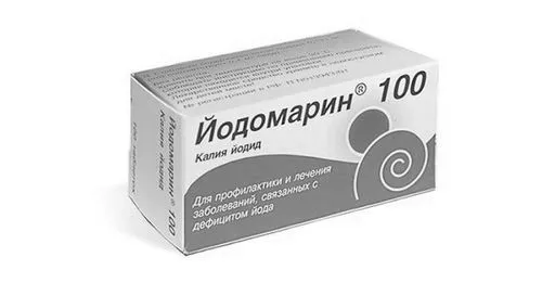 лікування