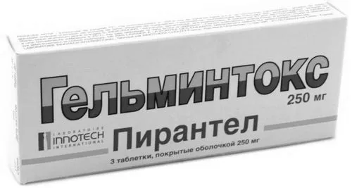 препарати