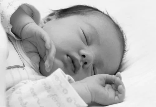 Внутрішньочерепний тиск у дитини: що це, і чи потрібно його лікувати дитини