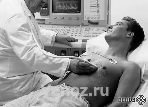 тахікардія симптоми лікування серця народними засоби препарати пароксизмальна синусова