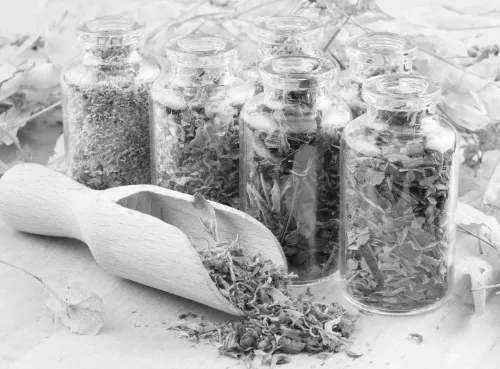 як лікувати баланопостит у чоловіків