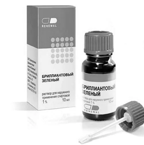 року