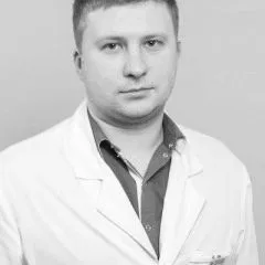 нервової