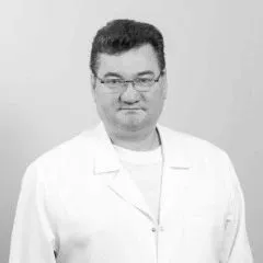 лікування