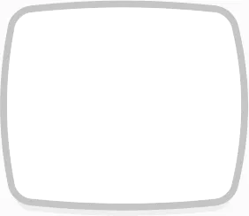 робити