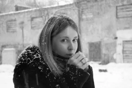 хронічний