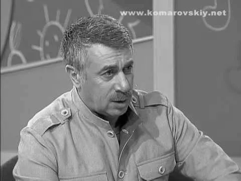 жити