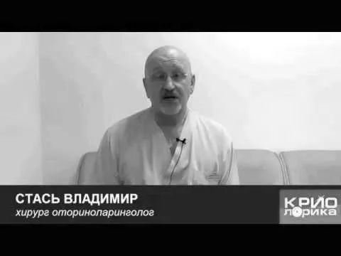 чоловіків
