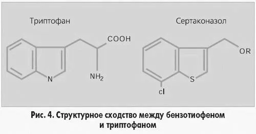 наслідок