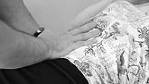 в якій країні краще лікувати нерви