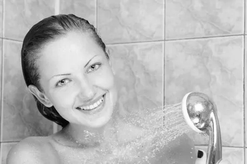 лікування