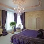 Бароков стил в интериора (55 снимки) ремонт стая, дизайн на дома, в стил рококо в апартамента, какъв цвят