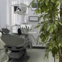 Стоматология нас стоматологична помощ за olimpyskom Avenue