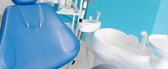 Dental Clinic vavistom Kursk