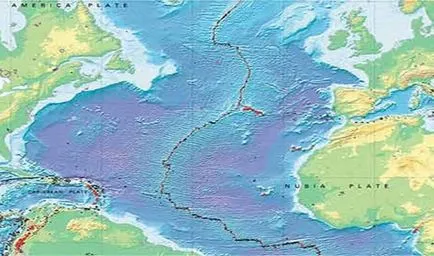 Странни и интересни факти за нашия свят