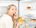 післяпологова депресія