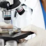 Народне лікування псоріазу лікувати псоріаз дьогтем