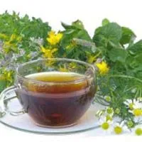 як лікувати печінку