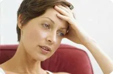 як лікувати апатію і депресію