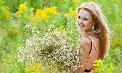 компрес при мастит від горілчаний
