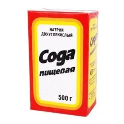 ніж лікувати сечовий міхур в домашніх умовах