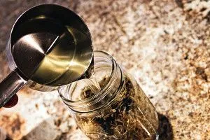 як лікувати хворі суглоби
